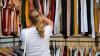 Retail spending dips 0.5% in September as growth streak ends
