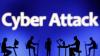 UK warns business leaders as 'highly significant' cyber incidents rise 50%
