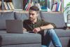 Tax Revenues and Jobs. The Economic Ripple Effect of Ireland’s Online Casino Growth