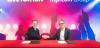 Trip.com and Live Nation partner to drive concert travel growth