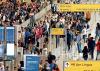 U.S. issues travel advisory to this country citing terrorism, landmine risks