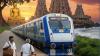 IRCTC Launches Religious Tourism Package: 10-Day South India Yatra – Dates, Places & Cost Inside