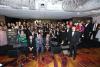 Asia and Oceania’s travel elite honoured at World Travel Awards 2025 in Hong Kong