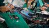 Understanding of raw materials in old appliances ‘a blind spot’ – recycling body