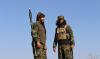 Afghanistan rejects Pakistan’s visit request, cites border tensions