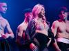 Albania: The Festivali i Këngës 64 artists have been revealed