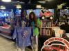 At Black Business Expo, Hartford businesses make sales—and build community