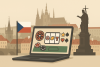 Are Czech Online Casinos Unregulated? The Truth About Licensing and Player Safety