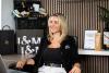 Food hamper entrepreneur Sarah Louise set to star on TV show 'Dragons' Den'