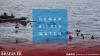 Human Rights Watch urges Italy to end support for Libyan Coast Guard