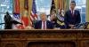Armed Conflict? Trump’s Venezuela Boat Strikes Test U.S. Law