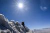 Scientists drill deep into Tajik glacier to unlock secrets of Earth’s climate past