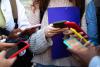 Iowa AG joins brief supporting Tennessee law requiring social media age verification