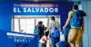 El Salvador Reports Decade-High Growth in Travel Agencies.