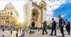 El Salvador Sees Surge in New Tourism and Gastronomy Brands, National Registry Reports.