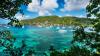 Delta Air Lines Is On The Verge Of Launching A New Caribbean Flight Before Any Other U.S. Airline