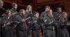 Trine musicians to perform in concert on Oct. 26