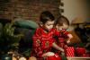 Alabama Residents Invited to Give Back Through Holiday Shoebox Dr