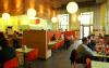 A beloved Alabama restaurant is coming back with a new spin and a familiar menu