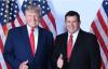 The Lawfare Persists: Decorated Army Colonel Faces Criminal Charges in Arkansas For “Electioneering” After Conducting an Exit Poll