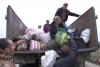 Iskandaryan: government policies drive Artsakh Armenians out