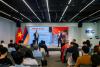Vietnam welcomes TUMO model as Armenia showcases innovative education approach at EdTech Summit