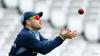 Australia lose Inglis, Zampa for first India ODI