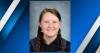 Vienna High mourns loss of sophomore Chesney Gholson