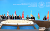Gabala 2025: A new phase in development of Turkic World under Baku’s chairmanship