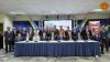 AI in transforming parliaments among key topics at CPAs’ meet in Barbados