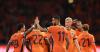 Sports content returning in Belarus with STV Sport