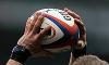 Belgium Women's Sevens coach Warren Abrahams dies in Nairobi