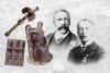 ‘Harvest of loot’: the colonial legacies of South Australia’s Benin Bronzes
