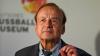Benin Republic coach Rohr confident of beating Nigeria to secure 2026 World Cup spot