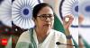 Bhutan should compensate for N Bengal flood losses, says Mamata