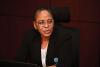 Moatlhodi calls for unity within Botswana netball 