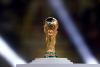 Cape Verde make history to seal debut World Cup place and deny Cameroon