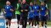 Pastures green: Cape Verde show no fear to reach World Cup for the first time