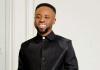Prophet goes viral after Black Stars prophecy fails