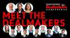 Announcing the Minneapolis Smart Business Dealmaker Award Winners and 2025 Dealmakers Hall of Fame Class