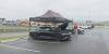 New Energy New York kicks off “Battery Week” with electric vehicle test drives