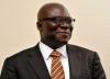 Reuben Abati to mark 60th birthday with launch of three new books