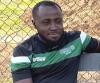 I rejected lucrative Bahrain move for education – Ex-Dreams FC striker Abel Manomey