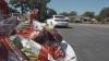 Organizations work to provide food for Arkansans amid government shutdown