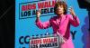 L.A. congresswoman insists on health insurance tax credits