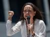 International Organizations and Activists Reject Far-Right Machado Nobel Peace Prize