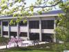 Widener Law Commonwealth signs dual admissions agreement with YSU