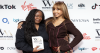 Women In Music Awards 2025: Rising Star winner Mofe Sey