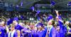 Hermiston schools test scores tick up in math, science