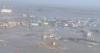How to help residents and communities after catastrophic Western Alaska storm